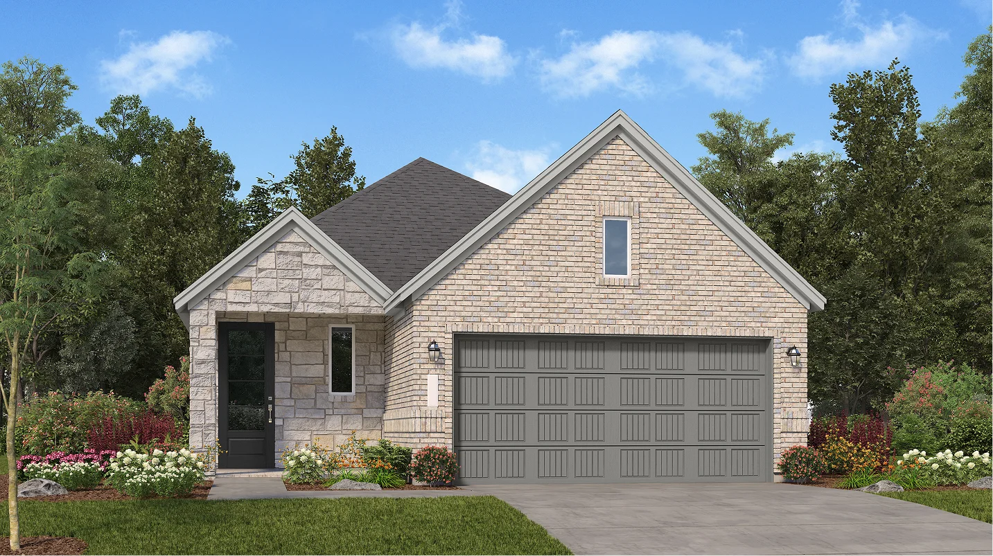 3030 Avante Oakberry Trails Linfield B 070725