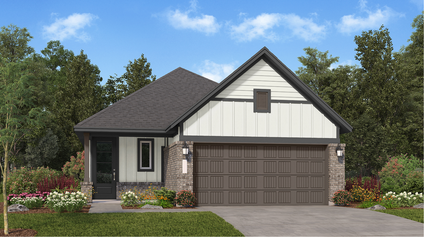 3030 Avante Oakberry Trails Linfield D 070725