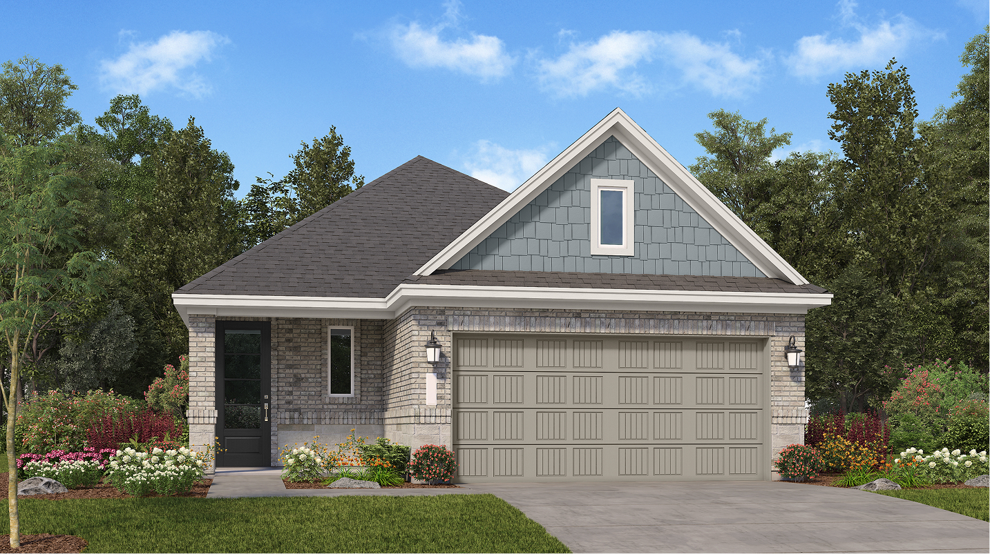 3030 Avante Oakberry Trails Linfield F 070725