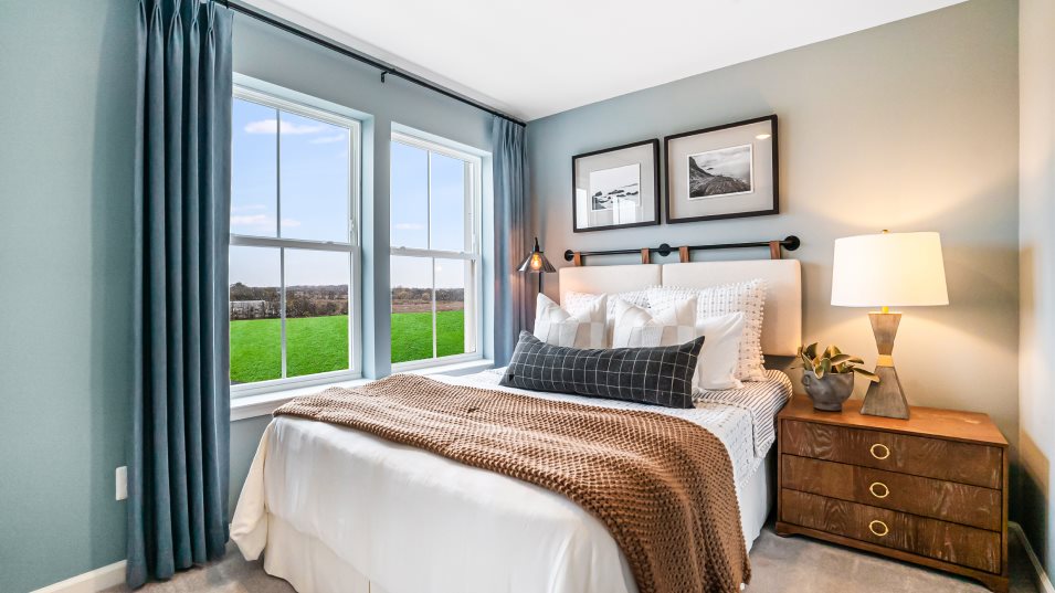 Quincy Bedroom 2