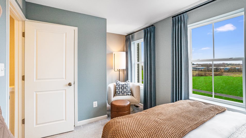 Quincy Bedroom 2