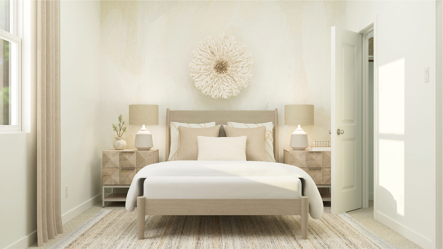 Grove Core 470 N Mc Cartney Bed4 1of2 F1 050225