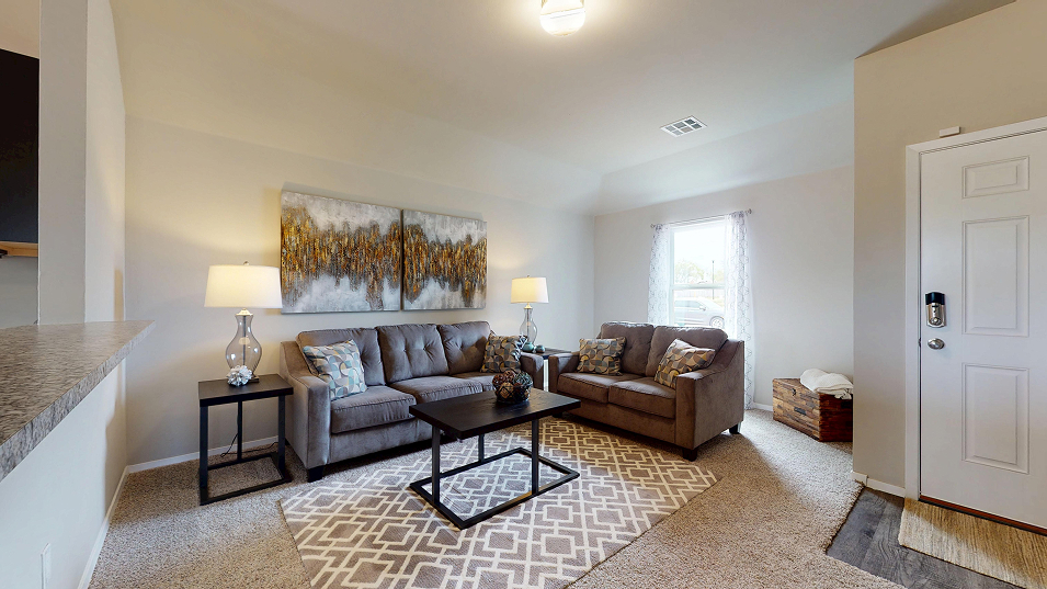 Taylor Core W800 Wright Living 1of2 Matterport F1