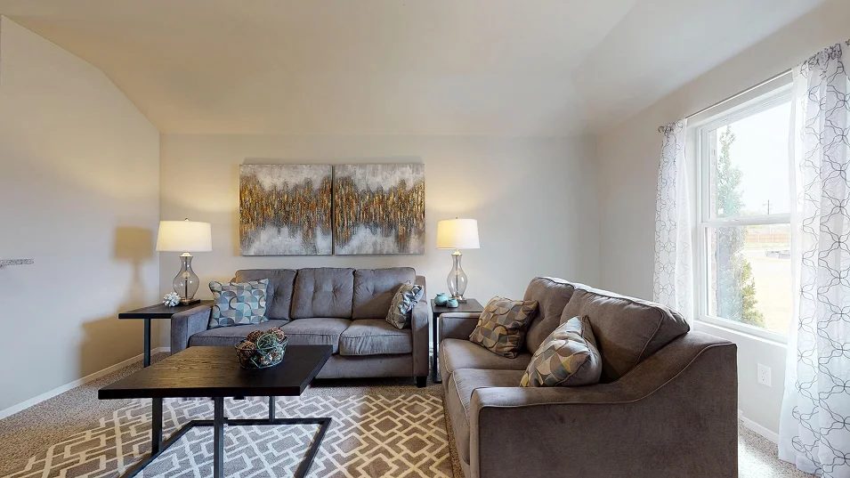 Taylor Core W800 Wright Living 2of2 Matterport F1