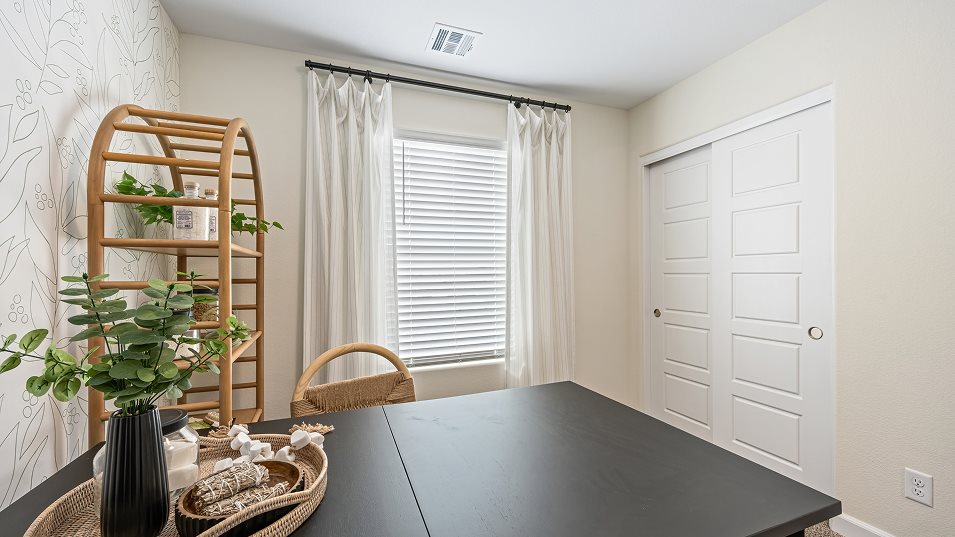 Jolene Bedroom 2
