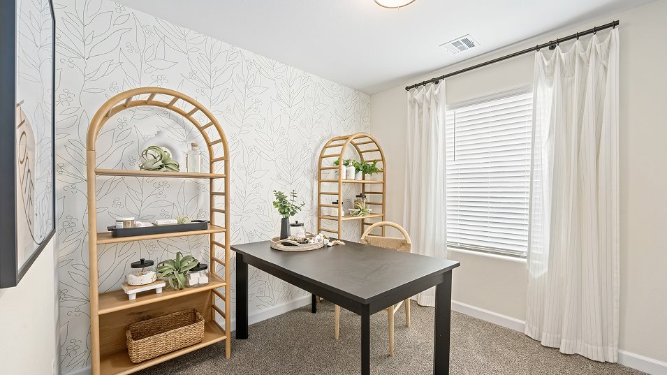 Jolene Bedroom 2