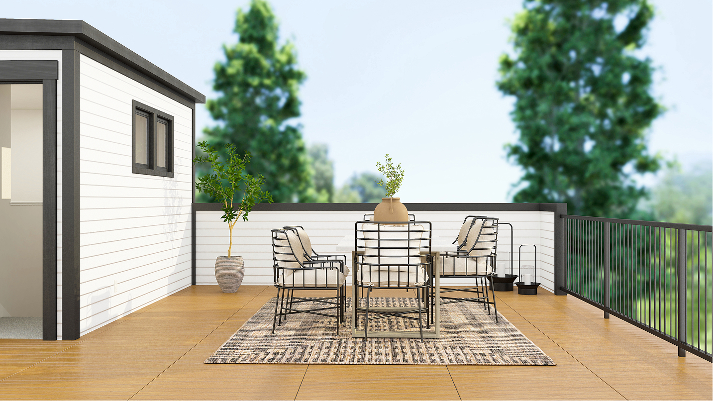 City Vista Haggard Roof Terrace 2of4 F4 091925
