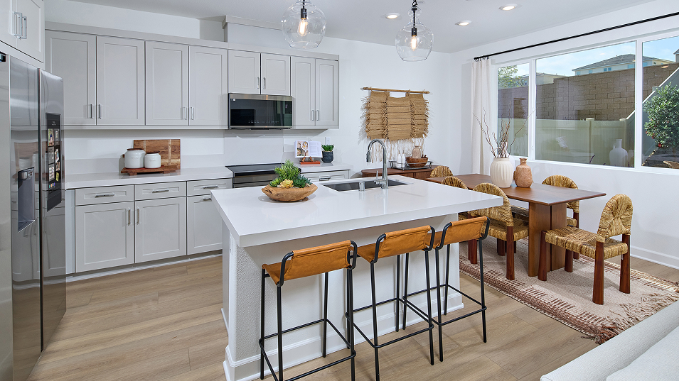 Anden Escaya Res2 Kitchen 1of3 F1