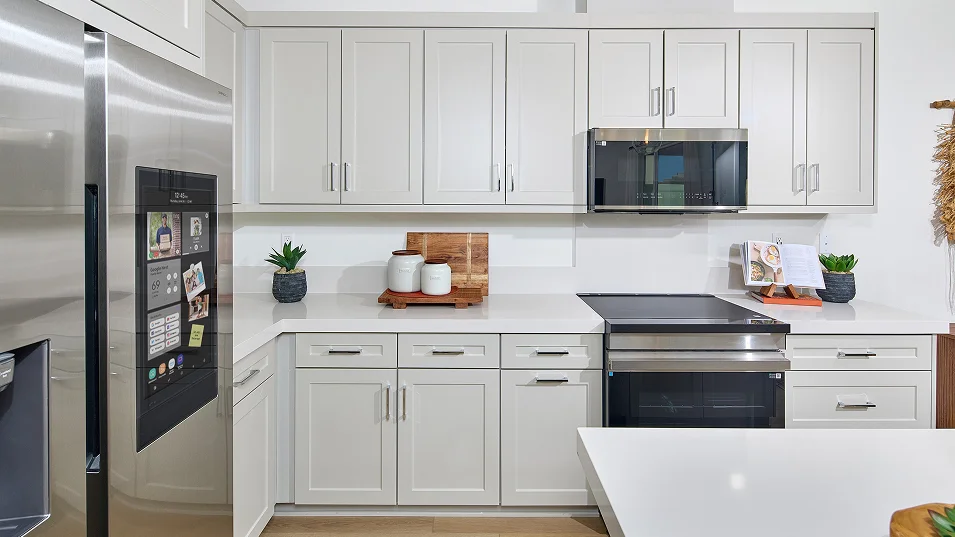 Anden Escaya Res2 Kitchen 2of3 F1