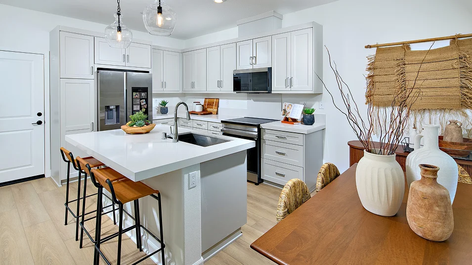 Anden Escaya Res2 Kitchen 3of3 F1