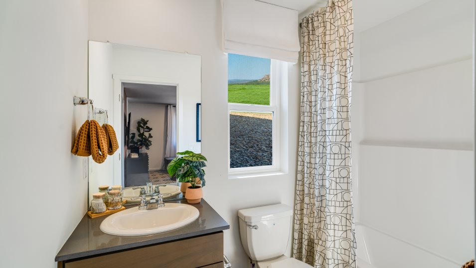 Slayton Bathroom 2