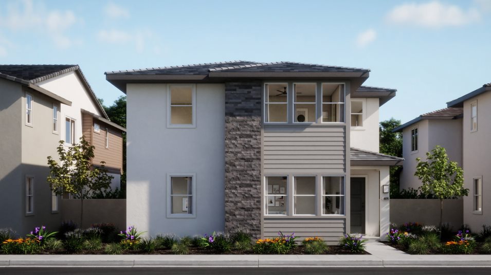 Boutique exterior image