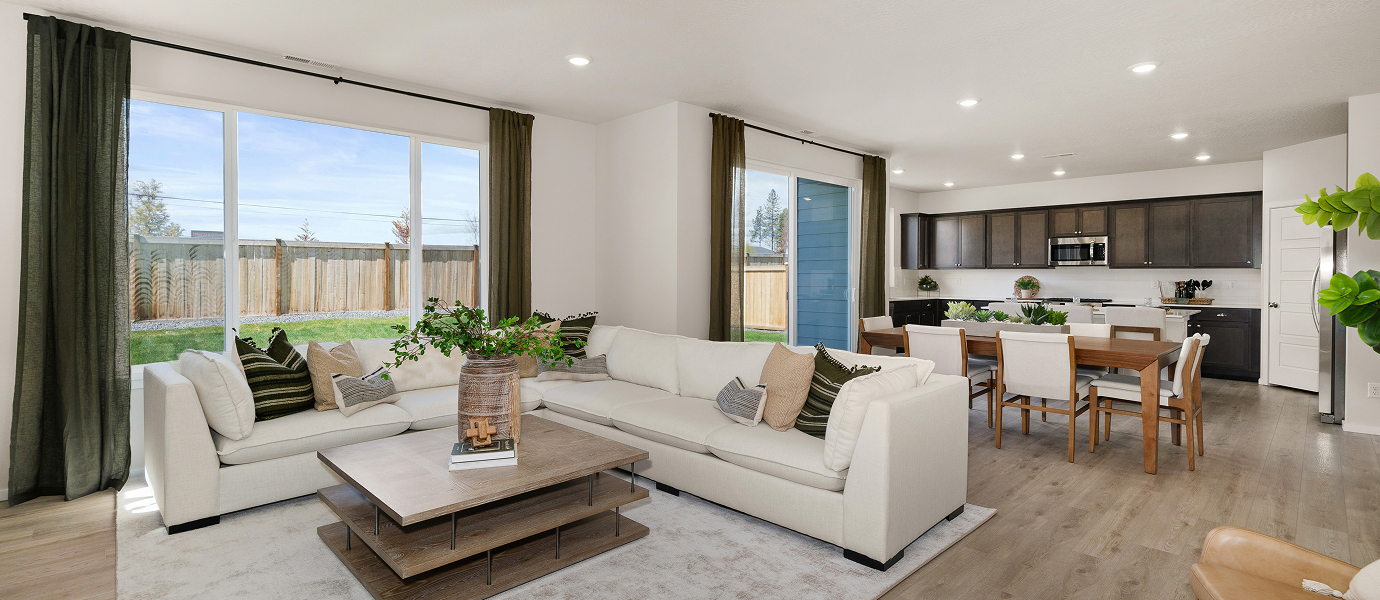 2705 Stevenson Great 2of2 F1 Base3
