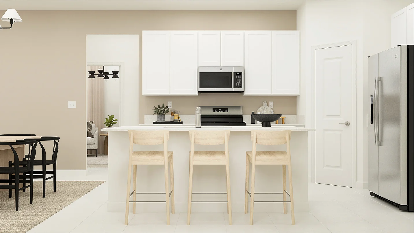 1714 Alexia Kitchen 1of2 F1 Base4 6 16 25