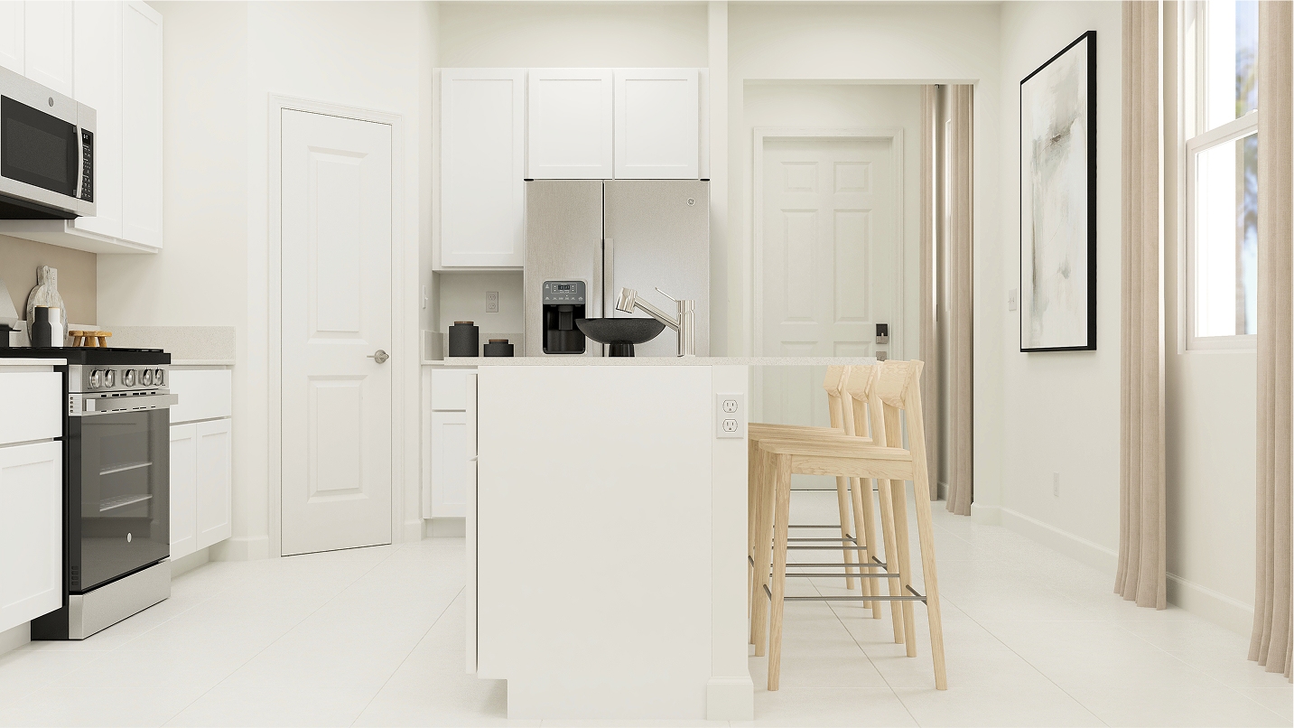 1714 Alexia Kitchen 2of2 F1 Base4 6 16 25