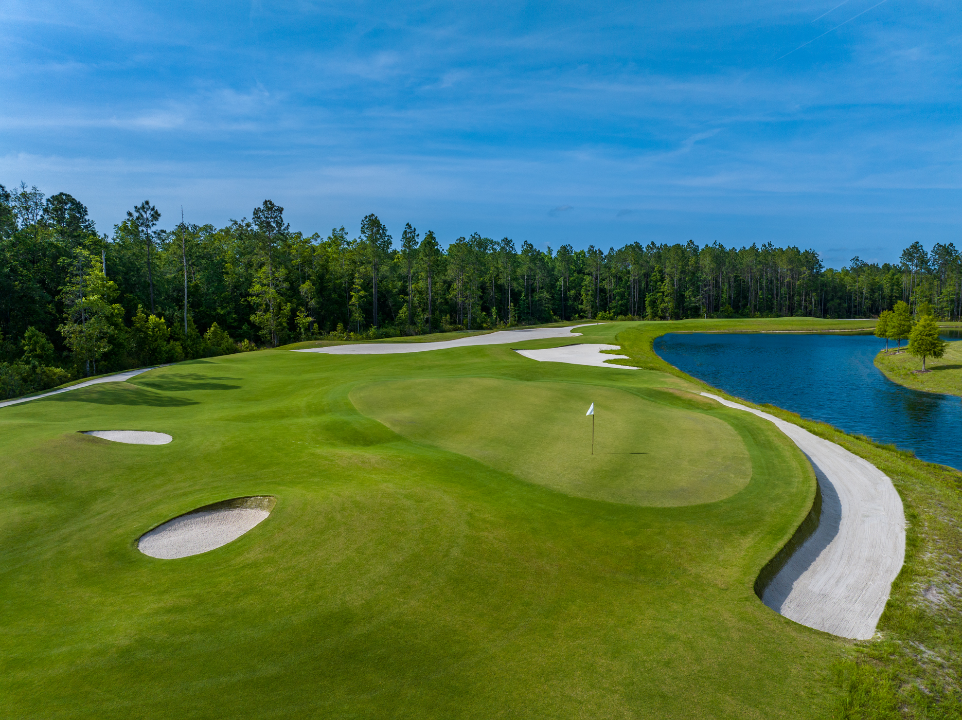 Stillwater Amenity Golf Course 19of39 (3)