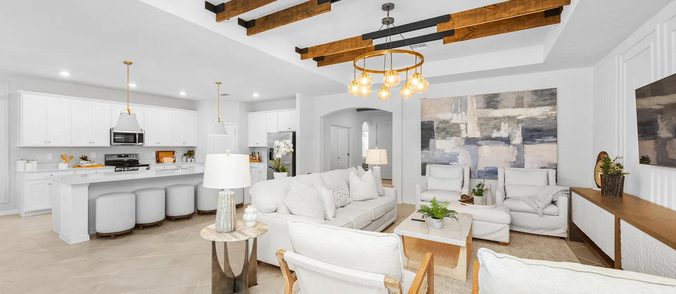 2444 Summerville II Great 1of5 Base4