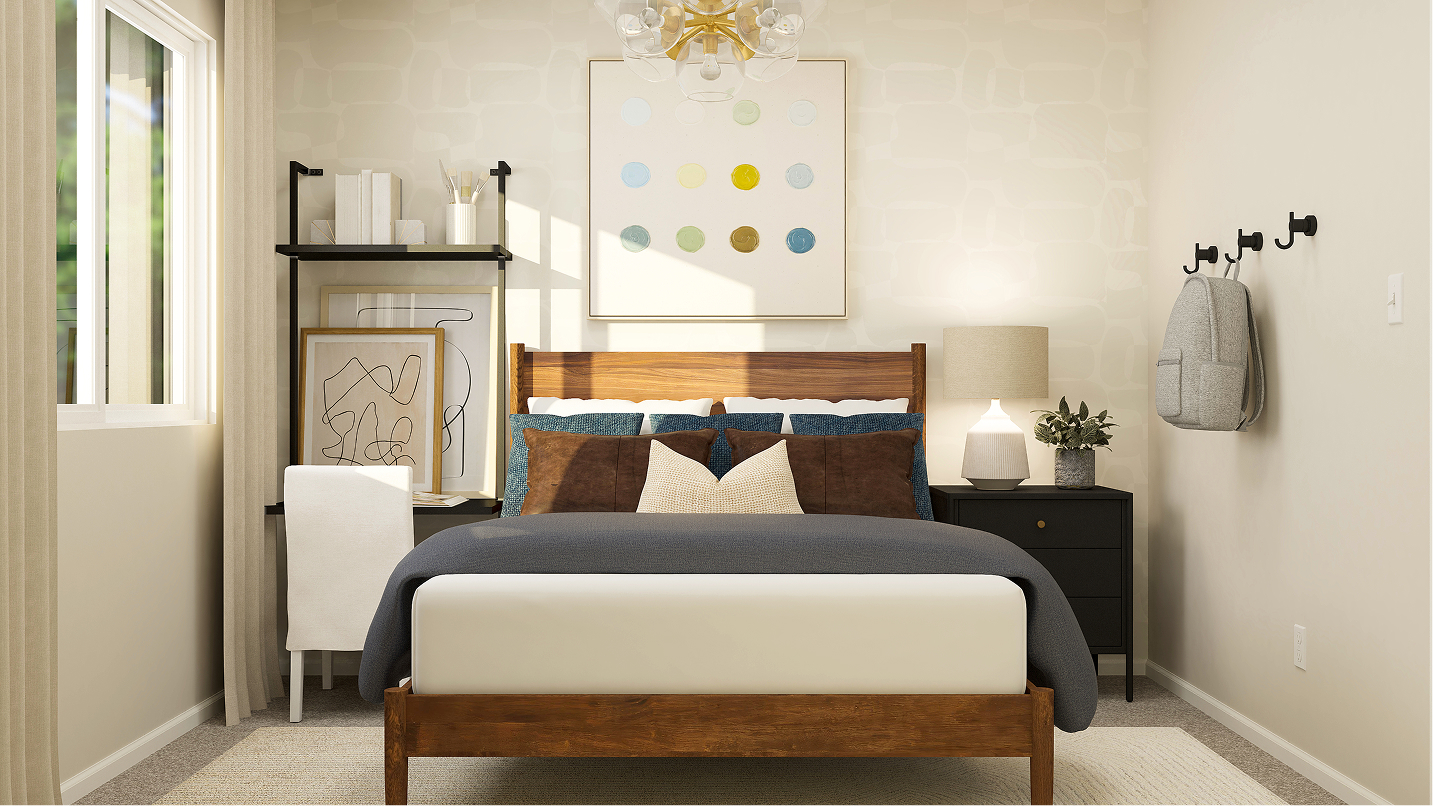 2016 Goldenwood Bed2 1of2 F2 Base3