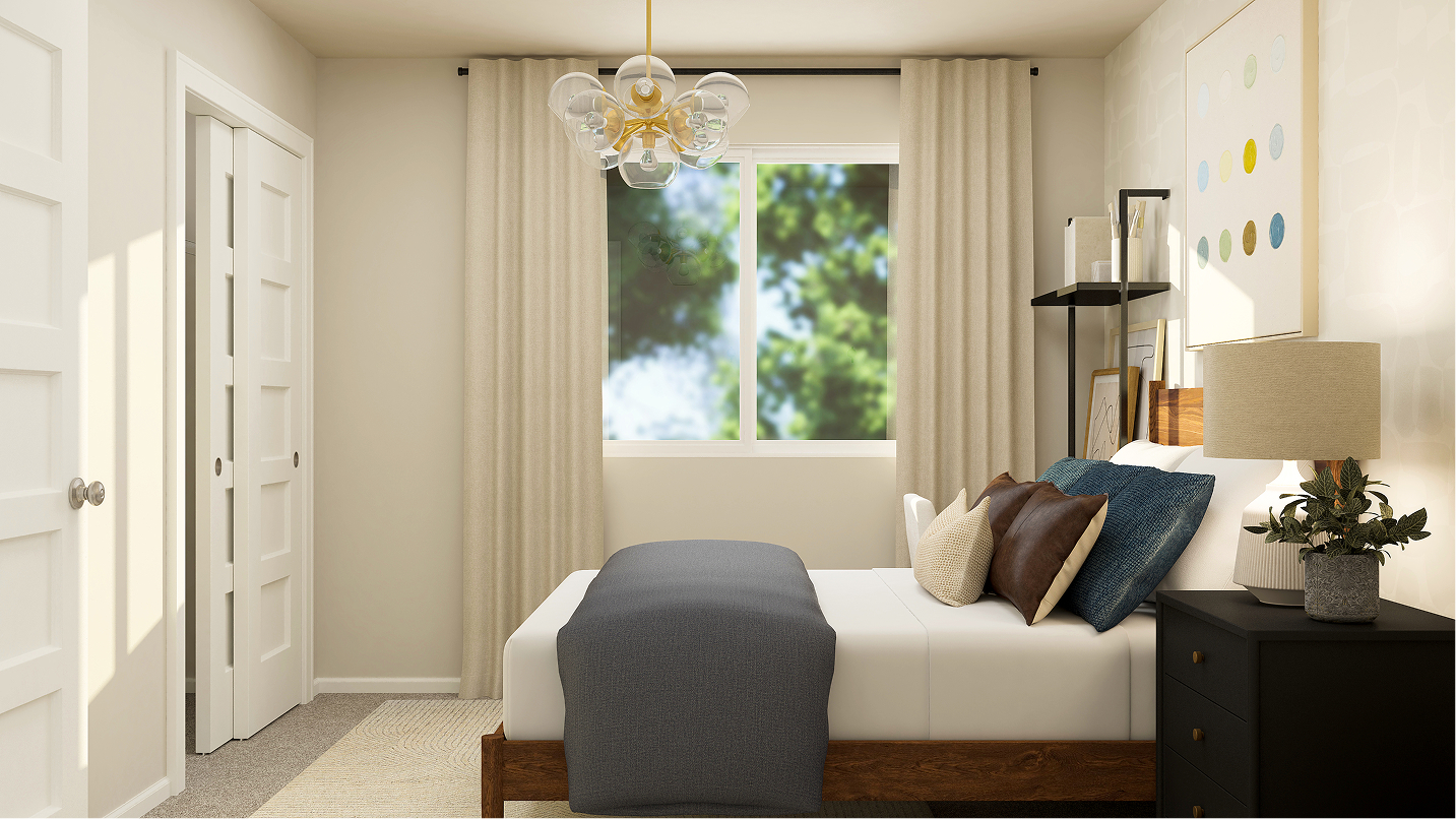 2016 Goldenwood Bed2 2of2 F2 Base3