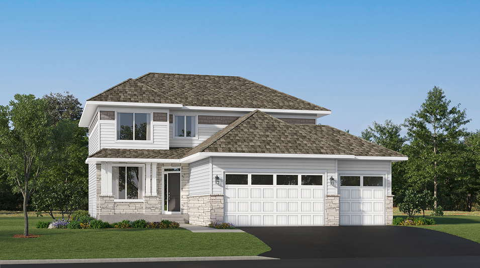 E N06 Springfield Prairie E3L 061825