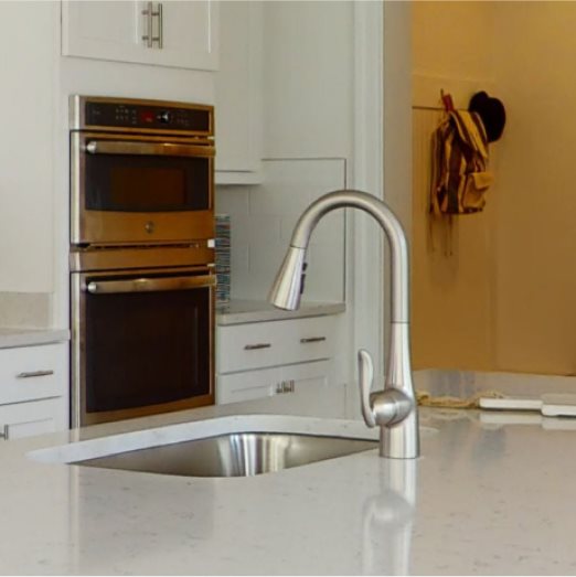 Estate Collection Stonehaven Macarthur Kitchen 3of3 Matterport F1