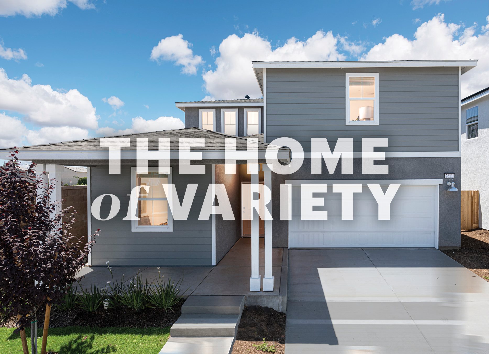 Central Valley Homeof New OTT Video LPG 896x648 V026