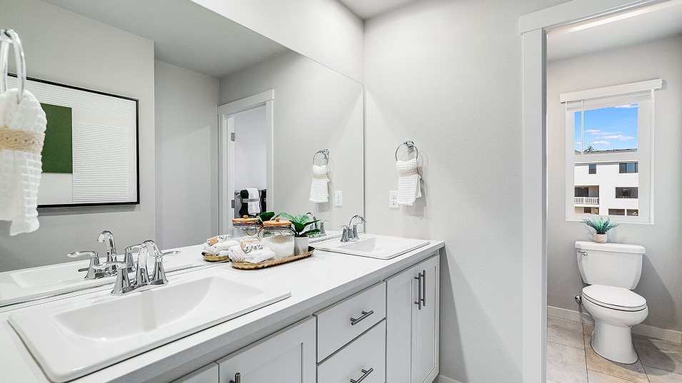 Bradford Bathroom 2
