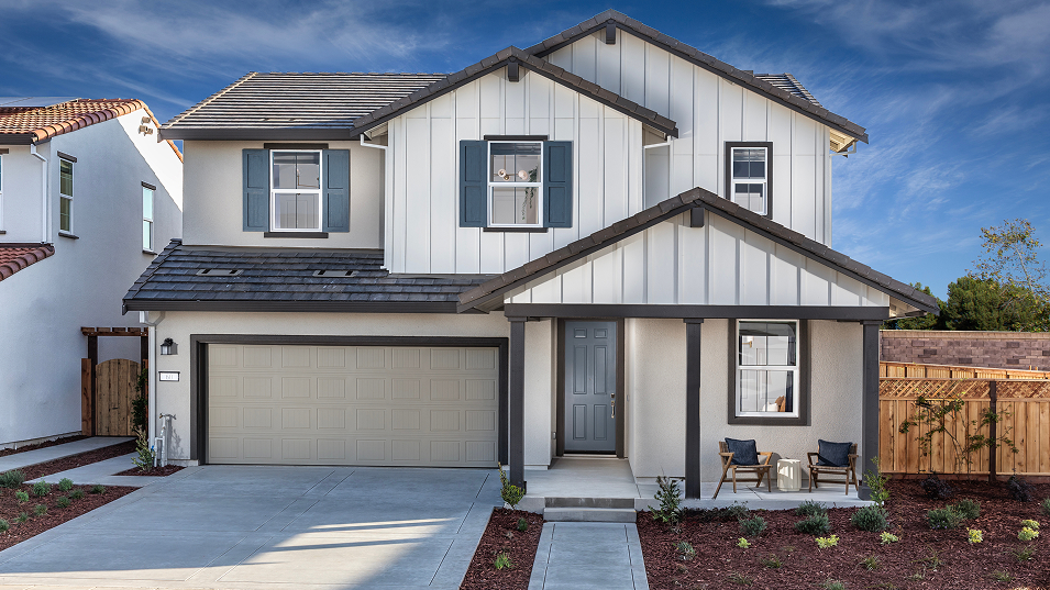 Lugano Lakeshore Res4 Exterior 1of2 041425