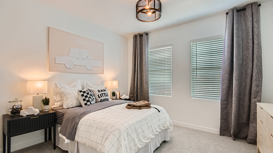 3526 Carlsbad Bed3 F3 Base4