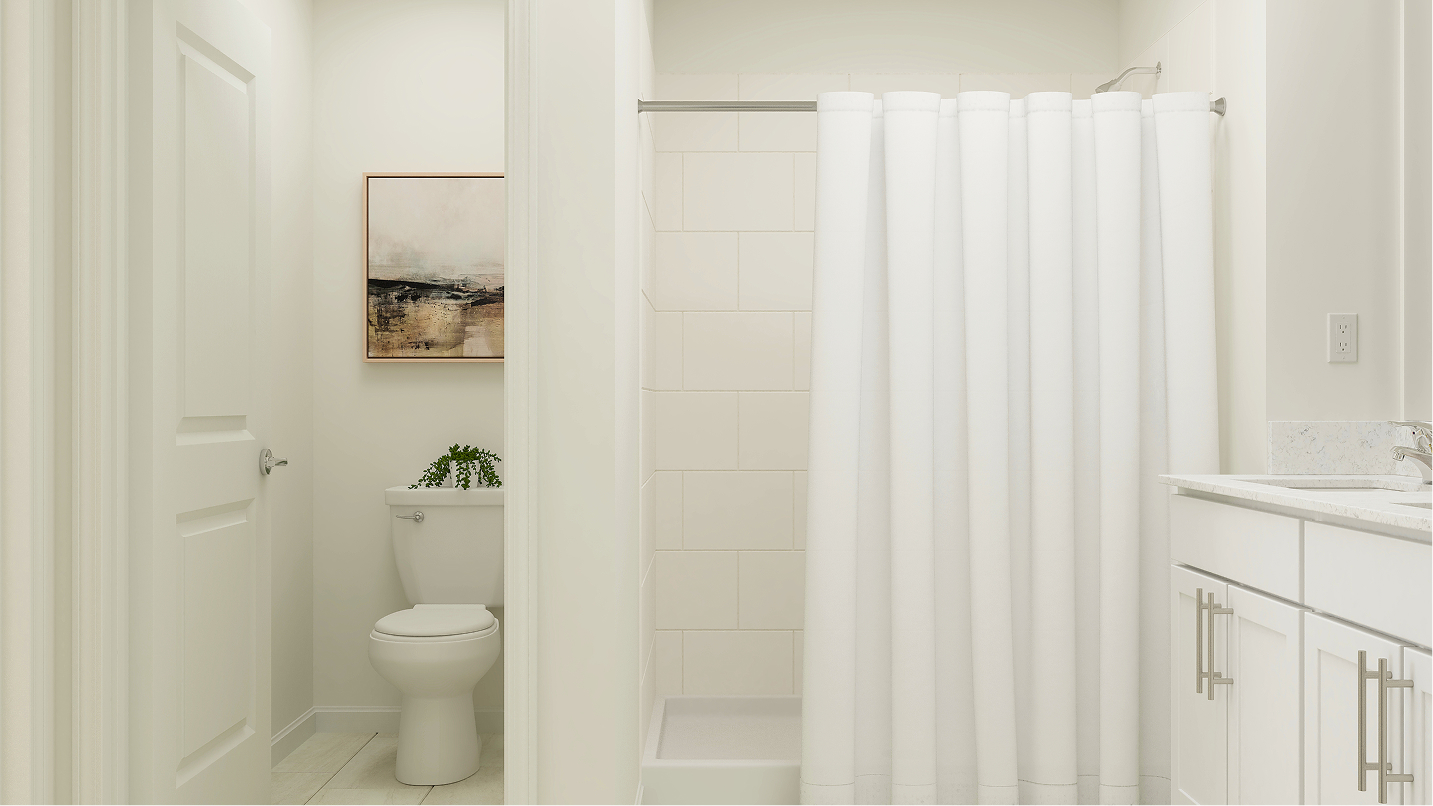 1450 Annapolis Owners Bath 1of2 F1 Base4