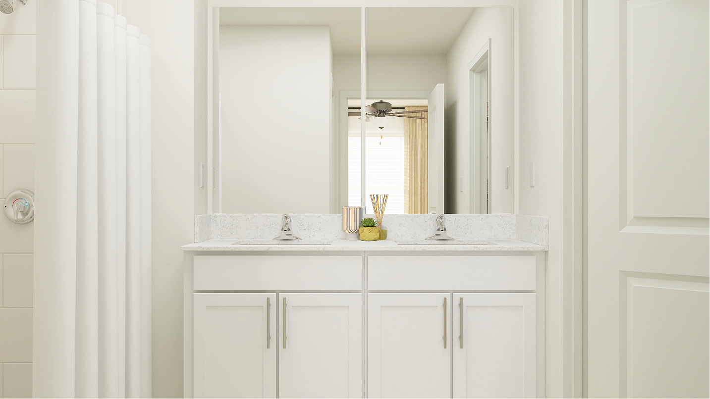 1450 Annapolis Owners Bath 2of2 F1 Base4