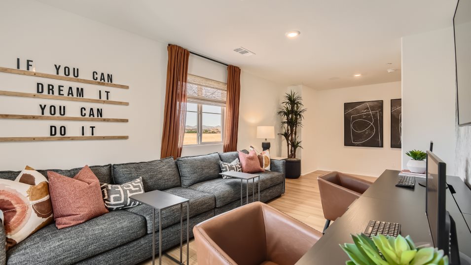 Residence 2 Loft