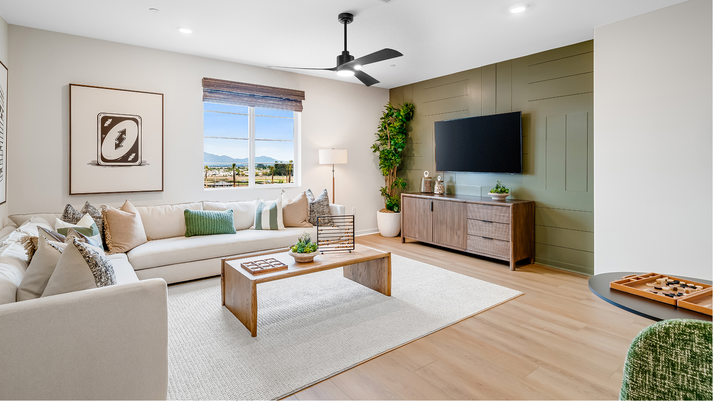 Quartz Trail Res4 Loft 1of3 F2