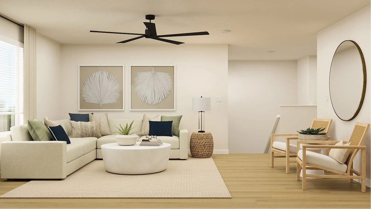 Residence Four Loft