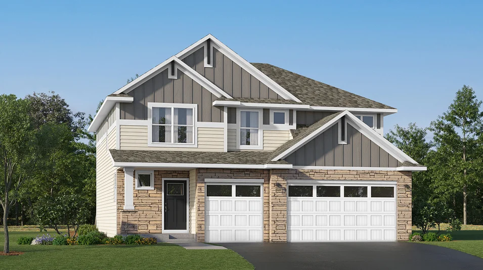 K11 F Voyageur Farms Markham Craftsman D3 S 062725