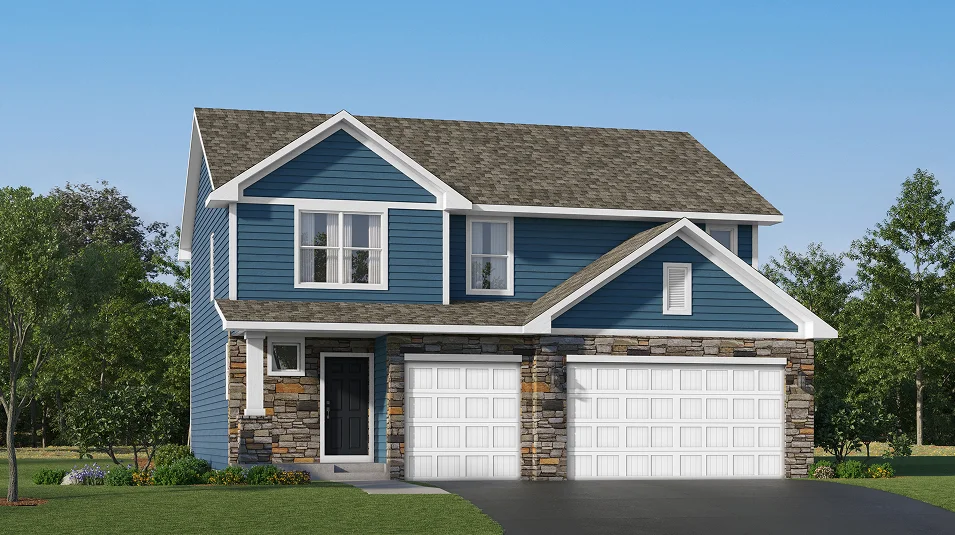 K11 F Voyageur Farms Markham Farmhouse A3 S 062725