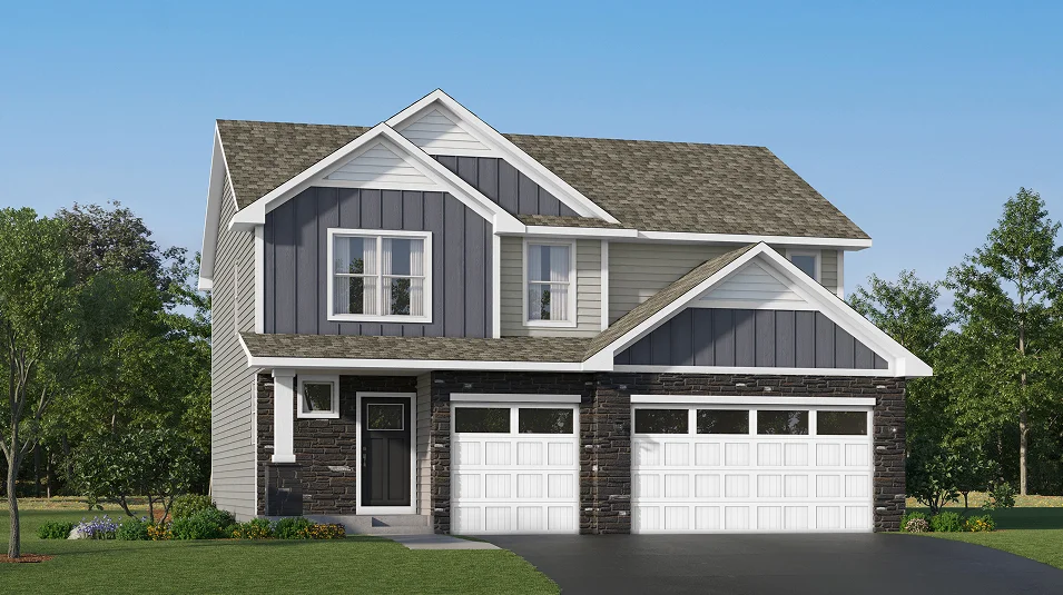 K11 F Voyageur Farms Markham Folk C3 S 062725
