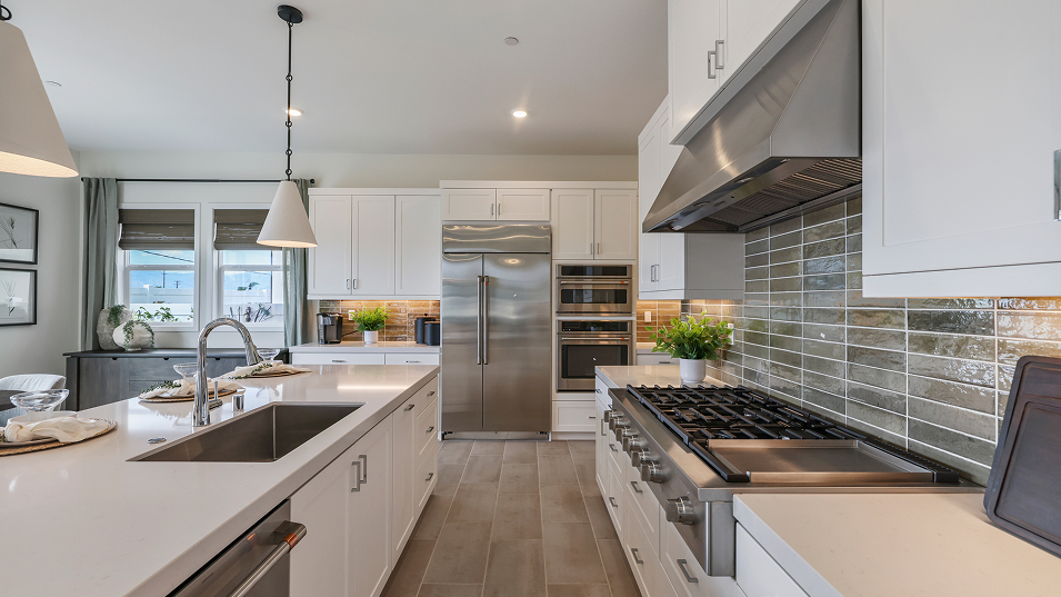 Sella Res3 Kitchen 1of7 F1