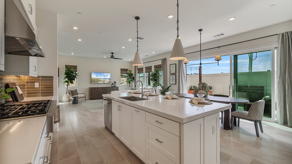 Sella Res3 Kitchen 4of7 F1