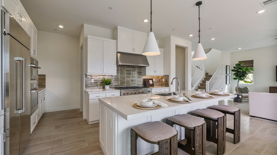 Sella Res3 Kitchen 6of7 F1