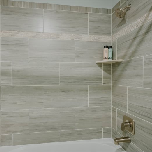 Danbury Bathroom 2