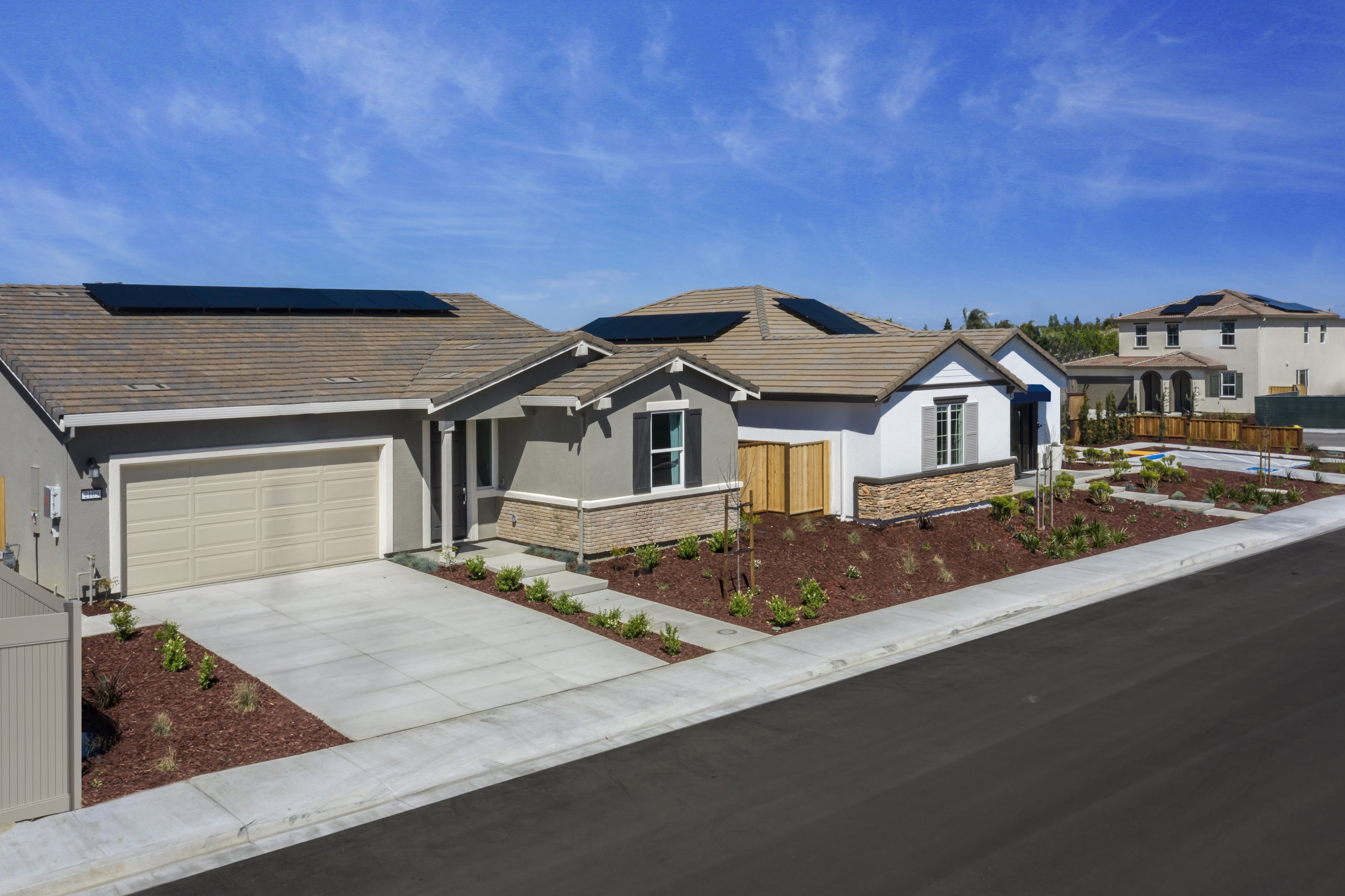 BAH_BaldwinRanch_Pic_Streetview_2of2