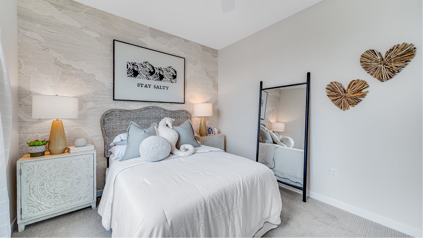 Glennview Springhill Res1 Bed3 1of2 F2