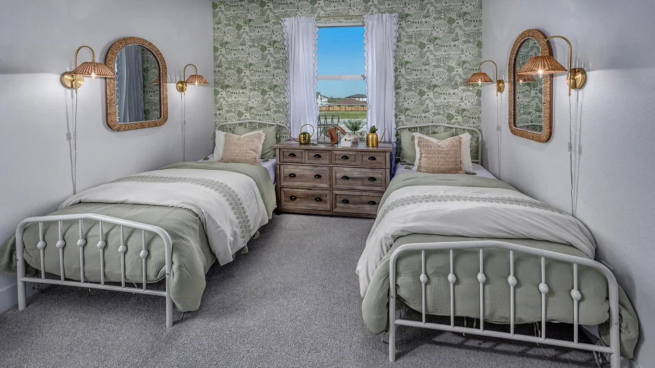 Turano Lakeshore Res4 Bed4 F2