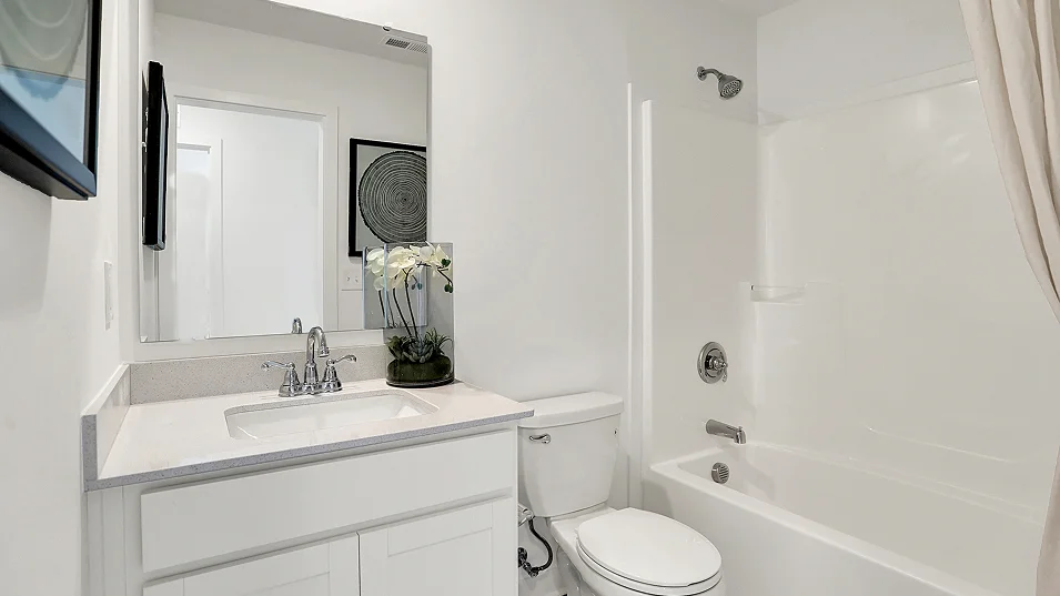 3805 Harmony Bath2 F2 052125