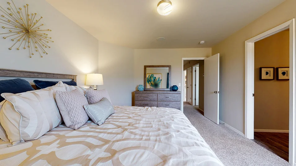 Taylor Core W800 Wright Owners 2of2 Matterport F1