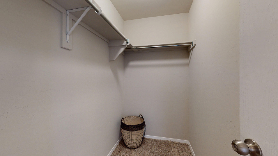 Taylor Core W800 Wright Owners WIC Matterport F1