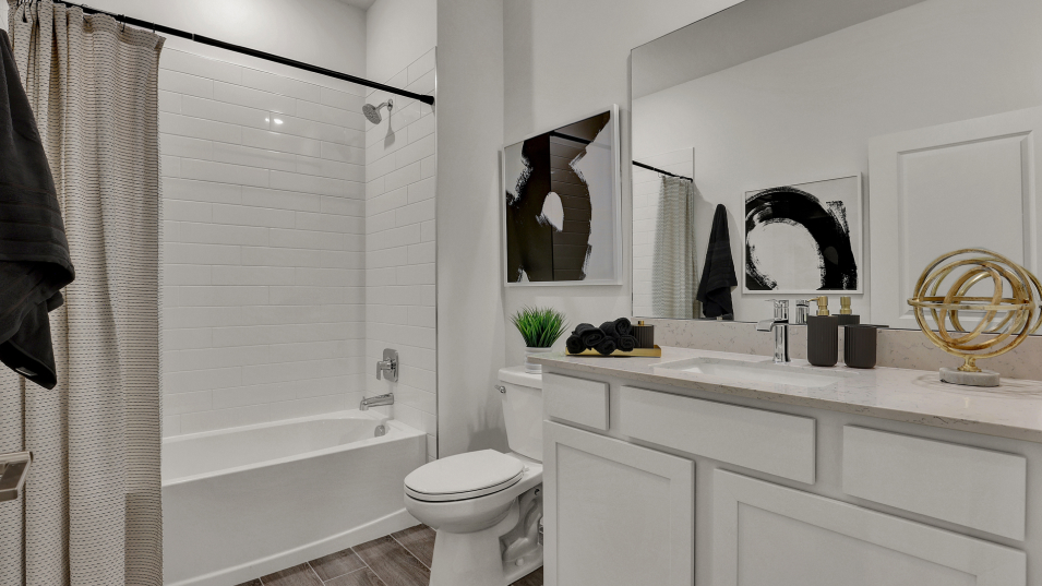 1770 Azalea Bath2 F1 061325