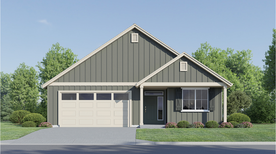 1810 Heightsat Copper Mountain Marigold Farmhouse F