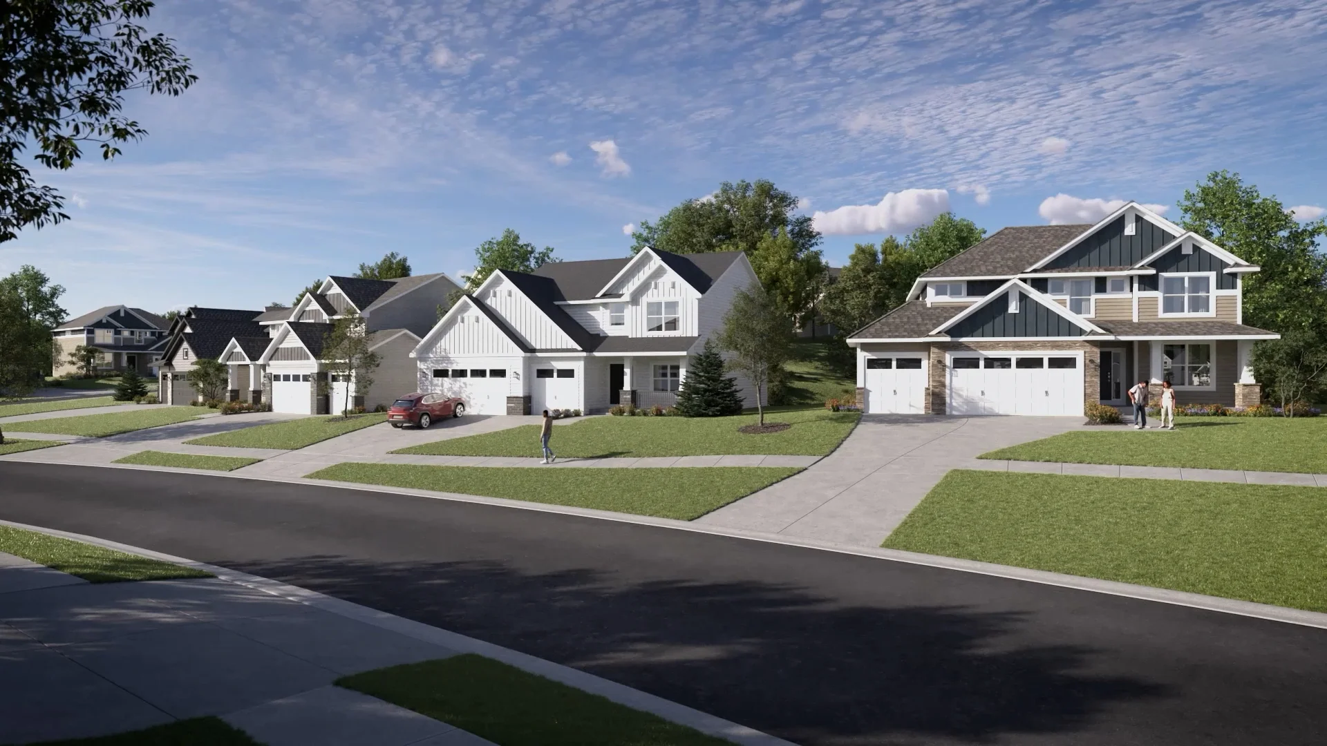 47106 Ponds Highland Hills 1
